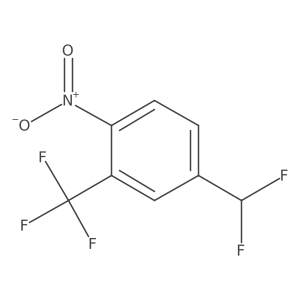 1214388-87-0 structure