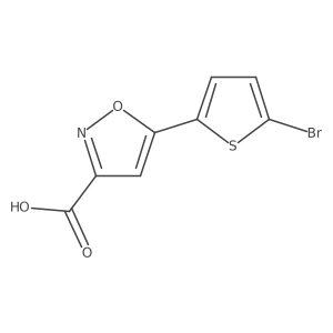 1215941-91-5结构式