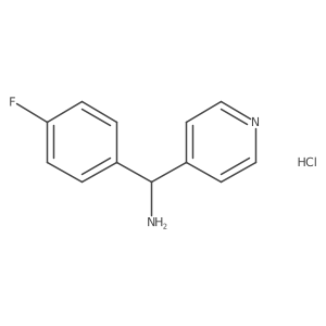 1216750-96-7 structure
