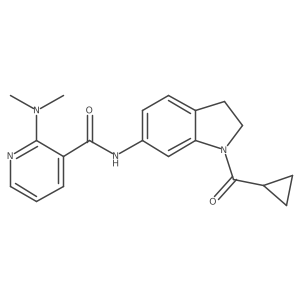 1216772-17-6 structure