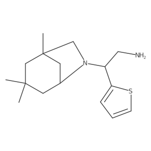 1218404-07-9结构式