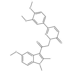 1219541-74-8结构式