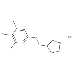 1219971-86-4 structure
