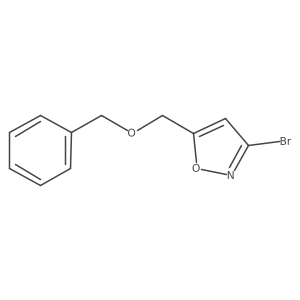 1220521-45-8结构式