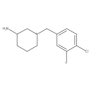 1222710-38-4 structure