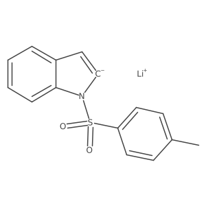 122284-58-6结构式