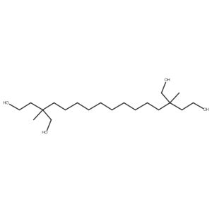 122356-65-4 structure