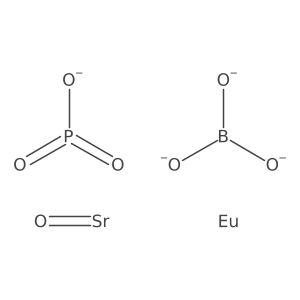 1224696-94-9 structure