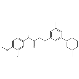 1226443-80-6 structure