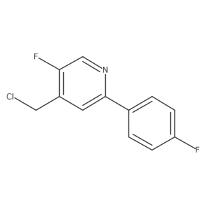 1227577-27-6 structure