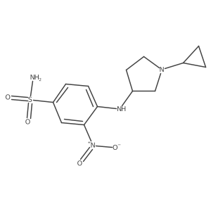 1228948-41-1 structure