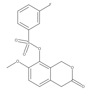 1233354-60-3 structure