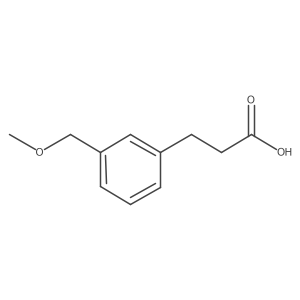 1234313-10-0 structure