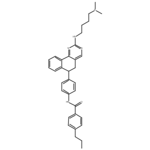 1234355-55-5结构式