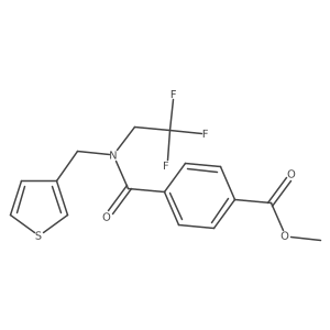 1235236-45-9 structure