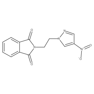 1240574-51-9 structure