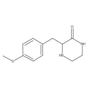 1240583-47-4 structure
