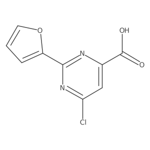 1240596-16-0结构式