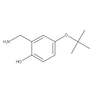 1243284-92-5 structure