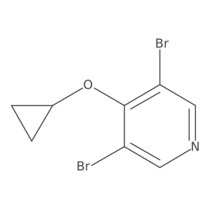 1243325-75-8 structure