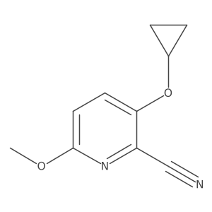 1243371-04-1 structure