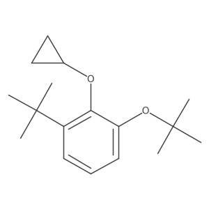 1243374-25-5 structure