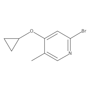 1243374-47-1 structure