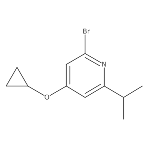 1243403-13-5 structure