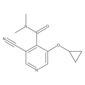 1243406-56-5 structure
