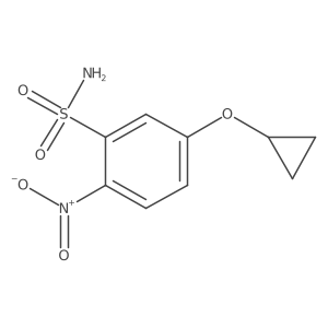 1243449-75-3 structure