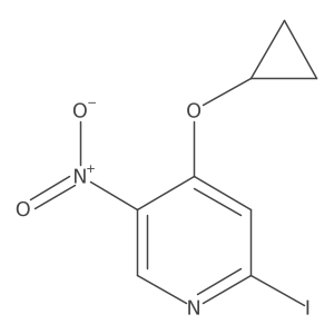 1243455-06-2 structure