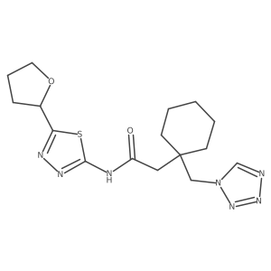 1246035-94-8 structure