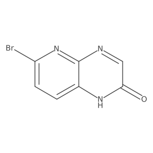 1246555-17-8 structure