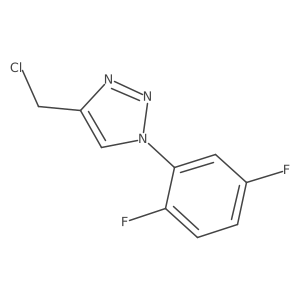 1247578-84-2结构式