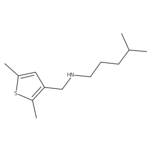1248189-43-6 structure