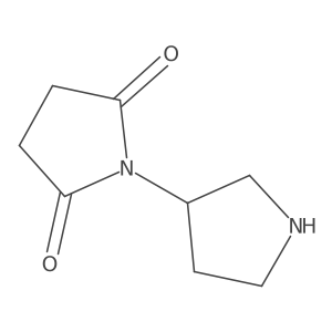 1249027-58-4 structure