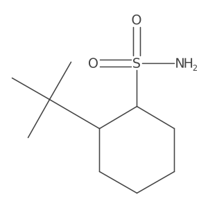 1251144-96-3 structure
