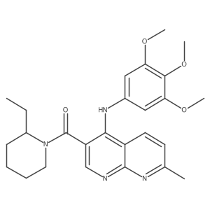 1251544-14-5 structure