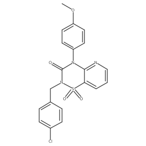 1251547-79-1 structure