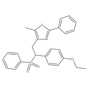 1251616-21-3 structure