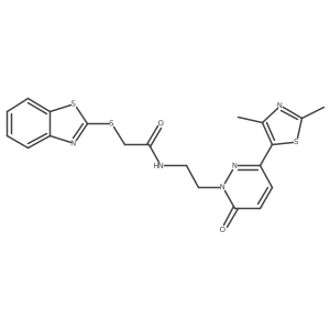 1251628-38-2 structure
