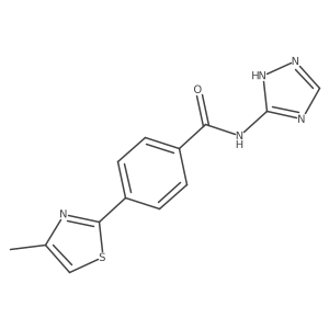 1252400-62-6 structure