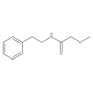 1252443-81-4 structure