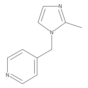 1257859-84-9 structure