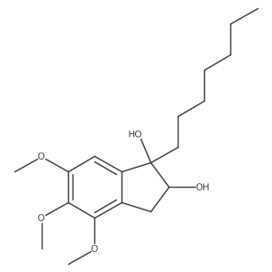 1258275-76-1 structure