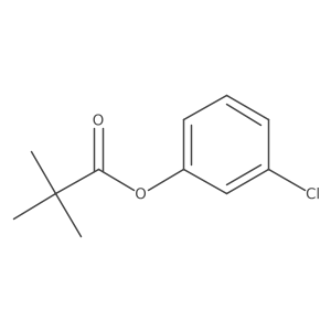 1260665-63-1 structure