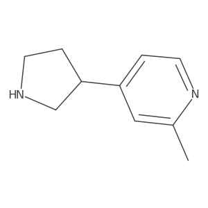 1260791-58-9 structure
