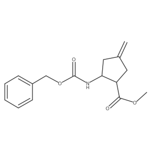 1260836-36-9 structure