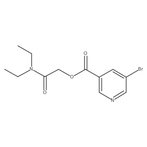 1260944-68-0 structure