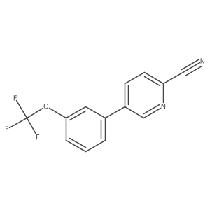 1261465-94-4 structure